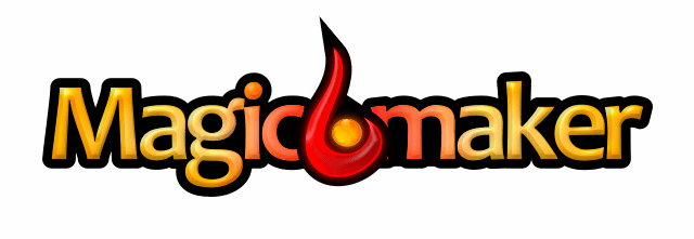 Magicmaker