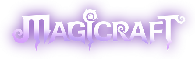 Magicraft