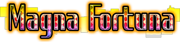 Magna Fortuna