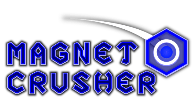 Magnet Crusher