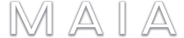 Maia