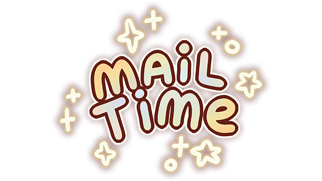 Mail Time