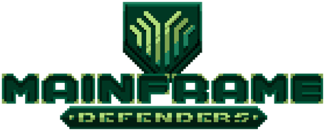 Mainframe Defenders