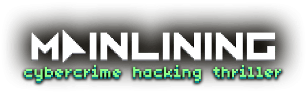 Mainlining