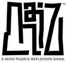 Maiz
