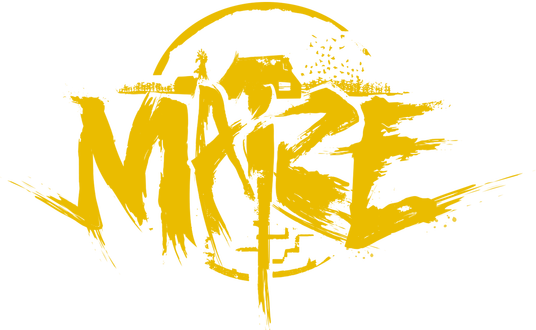 Maize