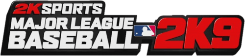Major League Baseball 2k9