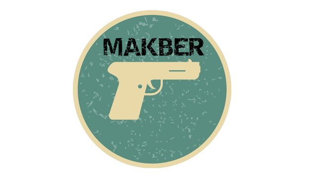Makber