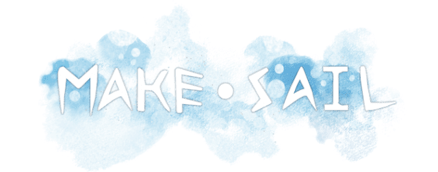 Make Sail
