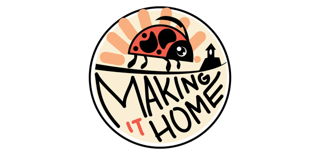 Making it Home
