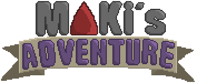Makis Adventure
