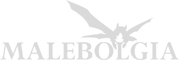 Malebolgia