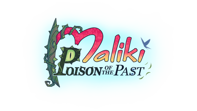 Maliki: Poison Of The Past