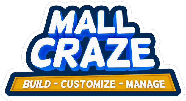 Mall Craze