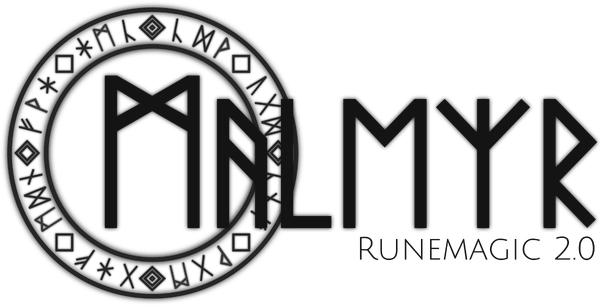 Malmyr