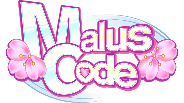 Malus Code