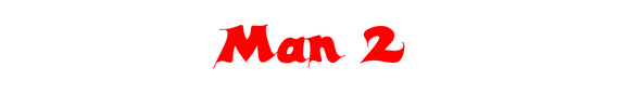 Man 2