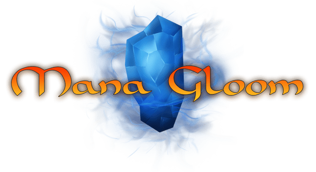 Mana Gloom