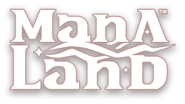 Mana Land