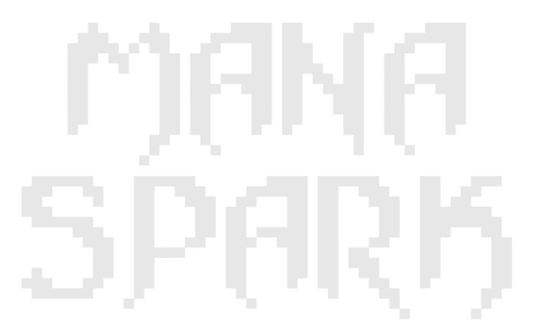 Mana Spark