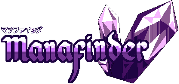 Manafinder