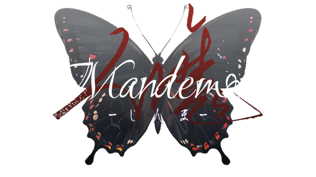 Mandemon
