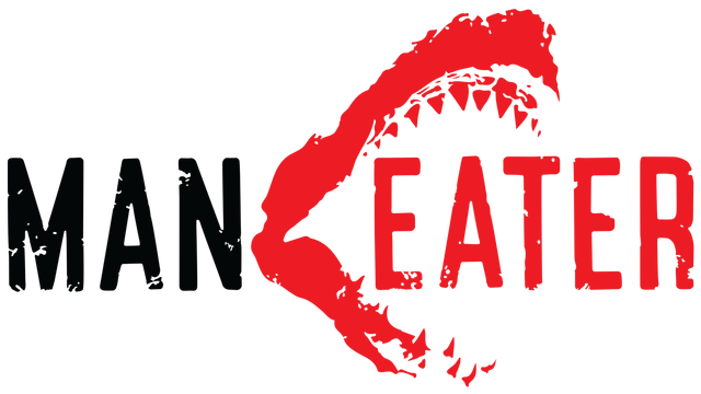 Maneater
