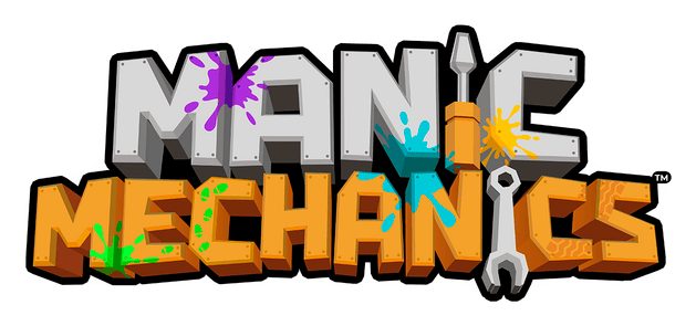 Manic Mechanics
