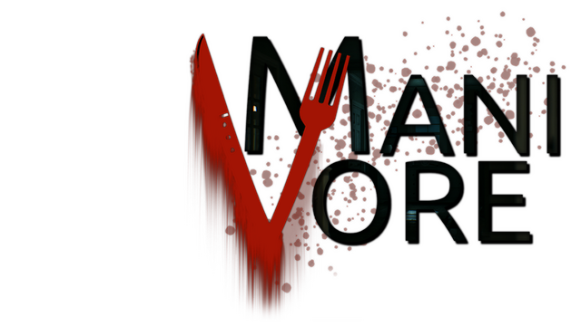 Manivore