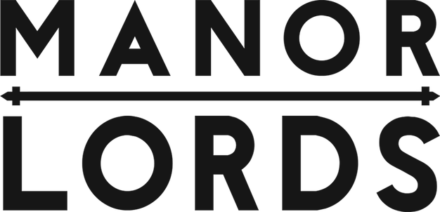 Manor Lords