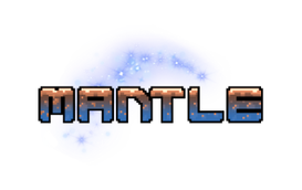 Mantle