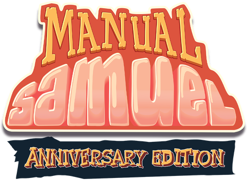 Manual Samuel
