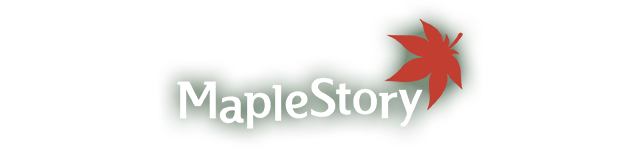 MapleStory