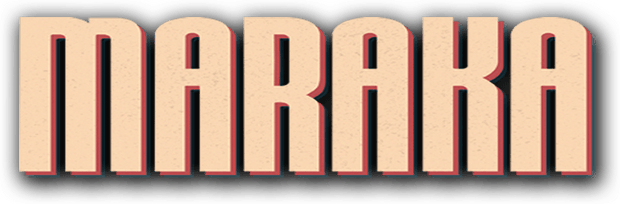 Maraka