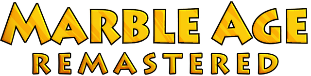 Marble Age: Remastered