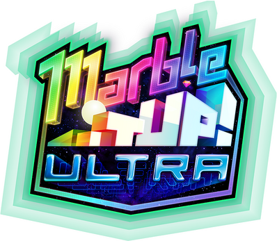 Marble It Up!