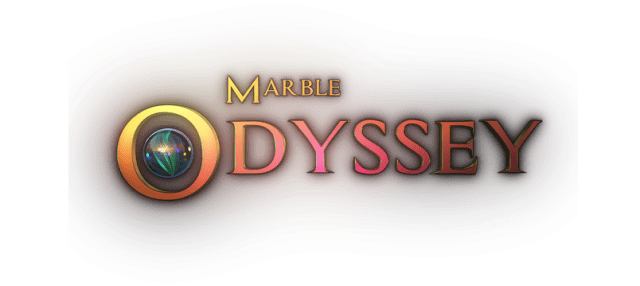 Marble Odyssey