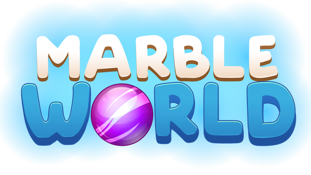 Marble World