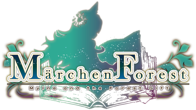 Marchen Forest