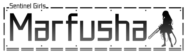 Marfusha