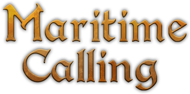 Maritime Calling