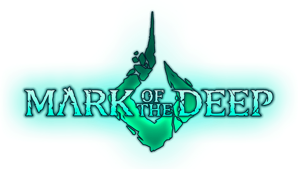 Mark of the Deep