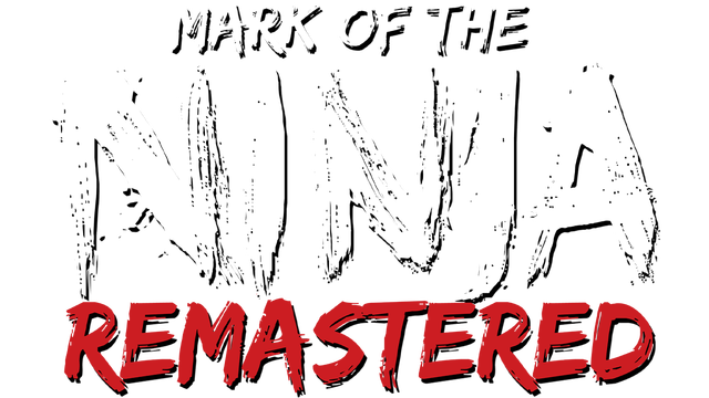 Mark of the Ninja: Remastered