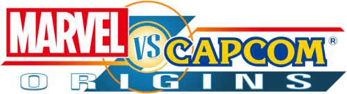Marvel vs. Capcom Origins
