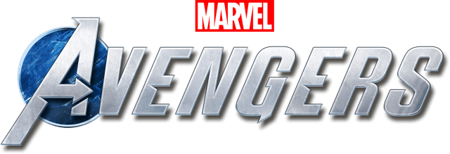 Marvel’s Avengers