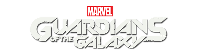 Marvel's Guardians of the Galaxy