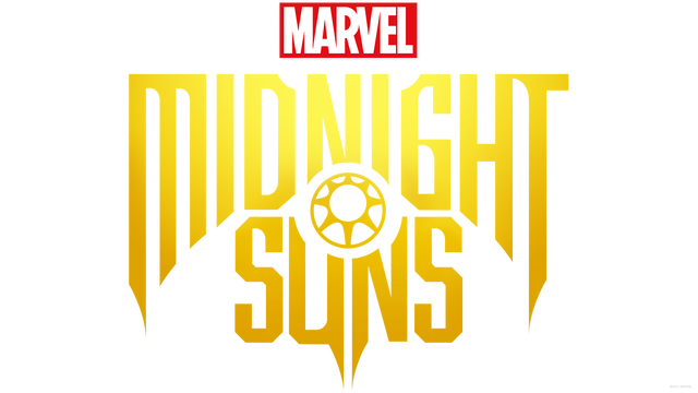 Marvel's Midnight Suns