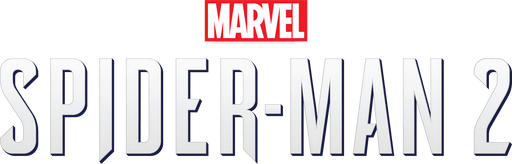 Marvel's Spider-Man 2