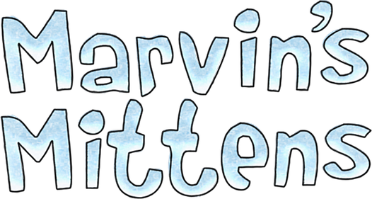 Marvin's Mittens