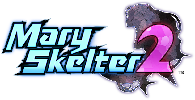 Mary Skelter 2